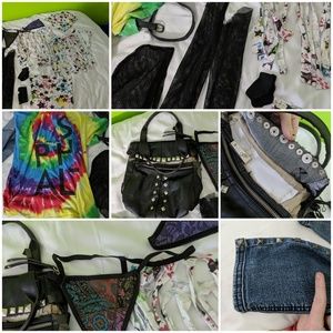 ♻️Material for the makers!♻️